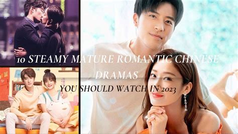 kissasian mature|Mature dramas you should watch .